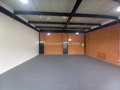 Local Comercial en Arriendo, Nueva Cecilia, Armenia