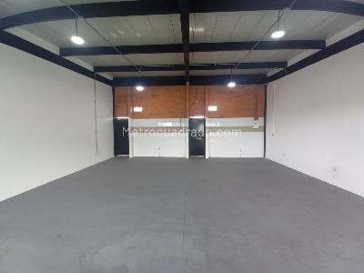 Local Comercial en Arriendo, Nueva Cecilia, Armenia