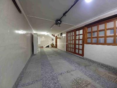 Casa en venta en La Camelia, Manizales · foto 2 de 20