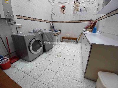 Casa en venta en La Camelia, Manizales · foto 3 de 20
