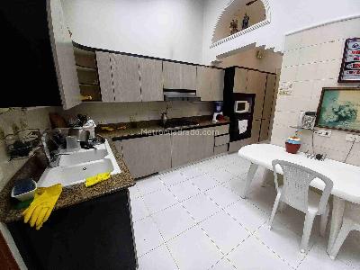 Casa en venta en La Camelia, Manizales · foto 4 de 20