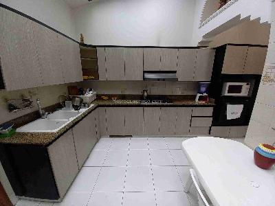 Casa en venta en La Camelia, Manizales · foto 5 de 20