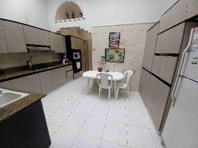 Casa en venta en La Camelia, Manizales · foto 6 de 20
