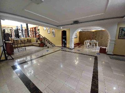 Casa en venta en La Camelia, Manizales · foto 7 de 20