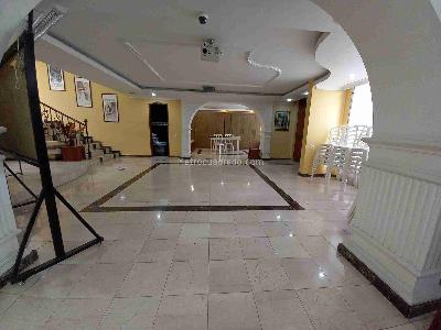 Casa en venta en La Camelia, Manizales · foto 8 de 20