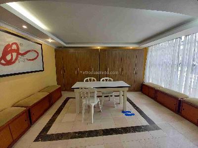 Casa en venta en La Camelia, Manizales · foto 9 de 20