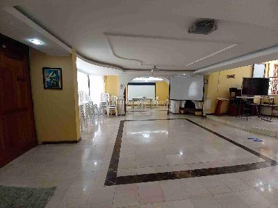 Casa en venta en La Camelia, Manizales · foto 10 de 20