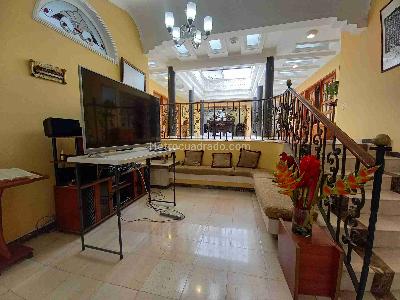 Casa en venta en La Camelia, Manizales · foto 11 de 20