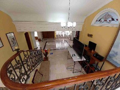 Casa en venta en La Camelia, Manizales · foto 13 de 20