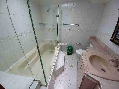 Casa en venta en La Camelia, Manizales · foto 17 de 20