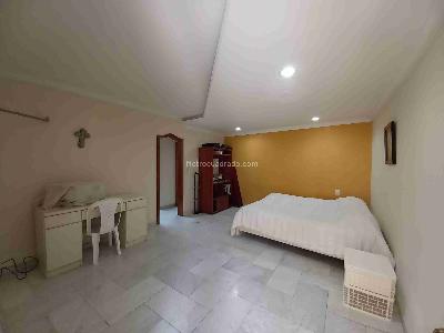 Casa en venta en La Camelia, Manizales · foto 18 de 20