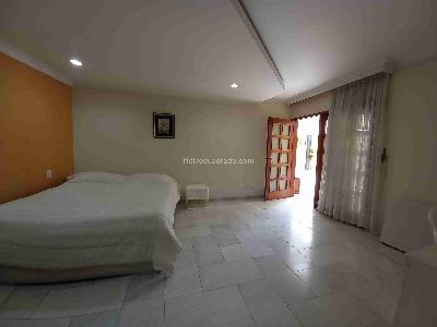 Casa en venta en La Camelia, Manizales · foto 19 de 20