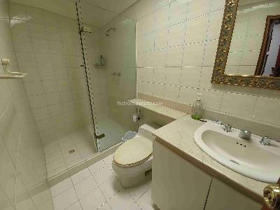 Casa en venta en La Camelia, Manizales · foto 20 de 20