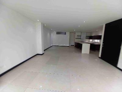 Apartamento en venta en Palermo, Manizales · foto 2 de 20