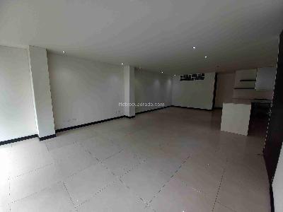 Apartamento en venta en Palermo, Manizales · foto 3 de 20