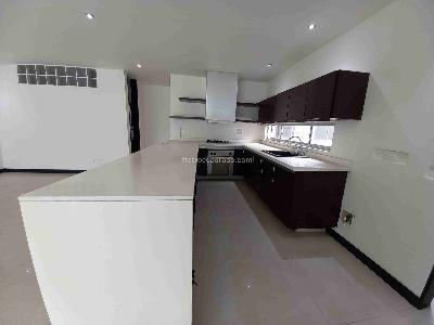 Apartamento en venta en Palermo, Manizales · foto 4 de 20