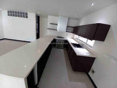 Apartamento en venta en Palermo, Manizales · foto 5 de 20