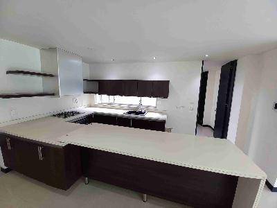 Apartamento en venta en Palermo, Manizales · foto 6 de 20