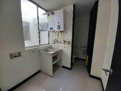 Apartamento en venta en Palermo, Manizales · foto 7 de 20