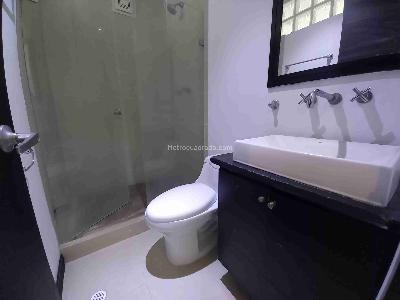 Apartamento en venta en Palermo, Manizales · foto 8 de 20