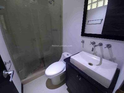 Apartamento en venta en Palermo, Manizales · foto 9 de 20