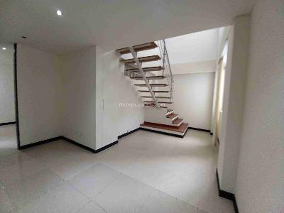 Apartamento en venta en Palermo, Manizales · foto 10 de 20