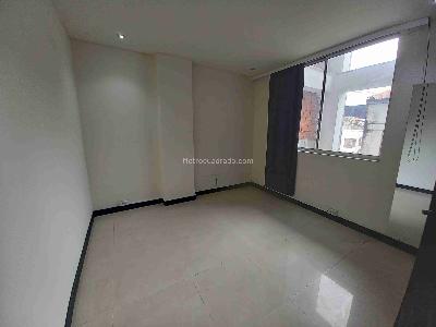 Apartamento en venta en Palermo, Manizales · foto 11 de 20