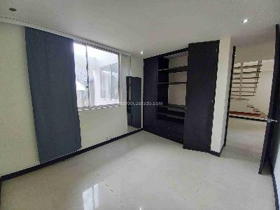 Apartamento en venta en Palermo, Manizales · foto 12 de 20