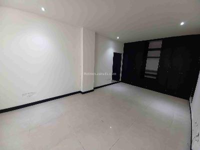 Apartamento en venta en Palermo, Manizales · foto 13 de 20