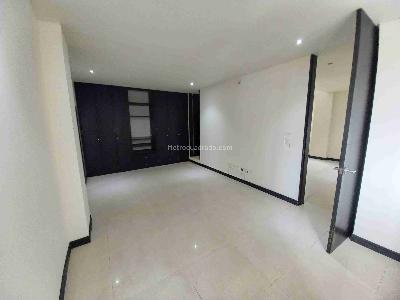 Apartamento en venta en Palermo, Manizales · foto 14 de 20