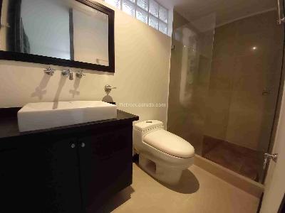 Apartamento en venta en Palermo, Manizales · foto 15 de 20
