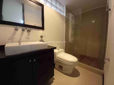 Apartamento en venta en Palermo, Manizales · foto 16 de 20