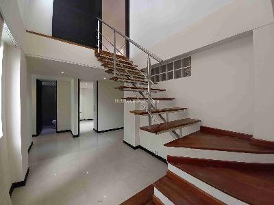 Apartamento en venta en Palermo, Manizales · foto 17 de 20
