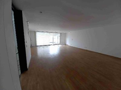 Apartamento en venta en Palermo, Manizales · foto 18 de 20