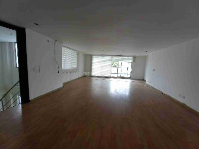 Apartamento en venta en Palermo, Manizales · foto 19 de 20