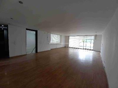 Apartamento en venta en Palermo, Manizales · foto 20 de 20