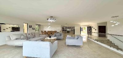 Casa en venta en Combia, Pereira · foto 2 de 20