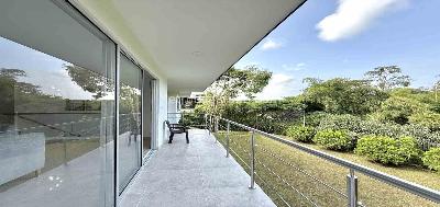 Casa en venta en Combia, Pereira · foto 3 de 20