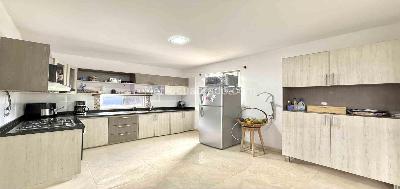 Casa en venta en Combia, Pereira · foto 4 de 20