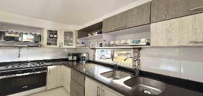 Casa en venta en Combia, Pereira · foto 5 de 20