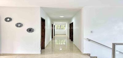 Casa en venta en Combia, Pereira · foto 6 de 20