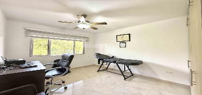 Casa en venta en Combia, Pereira · foto 8 de 20