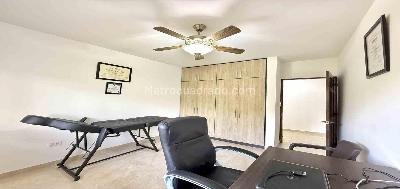 Casa en venta en Combia, Pereira · foto 9 de 20