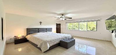 Casa en venta en Combia, Pereira · foto 10 de 20