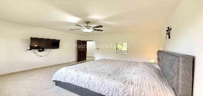 Casa en venta en Combia, Pereira · foto 11 de 20