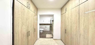 Casa en venta en Combia, Pereira · foto 12 de 20