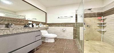 Casa en venta en Combia, Pereira · foto 13 de 20