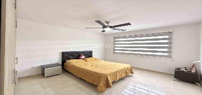 Casa en venta en Combia, Pereira · foto 14 de 20