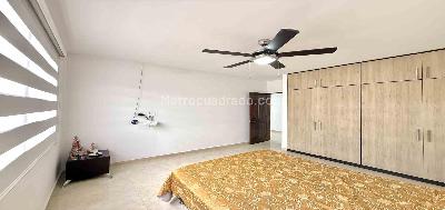 Casa en venta en Combia, Pereira · foto 15 de 20