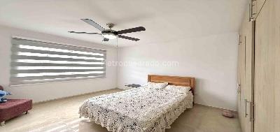 Casa en venta en Combia, Pereira · foto 16 de 20
